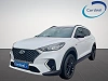 Hyundai TUCSON R-LINE/GPS/CARPLAY/CAMERA/GARANTIE/ thumbnail