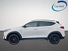 Hyundai TUCSON R-LINE/GPS/CARPLAY/CAMERA/GARANTIE/ thumbnail