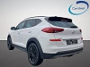Hyundai TUCSON R-LINE/GPS/CARPLAY/CAMERA/GARANTIE/ thumbnail