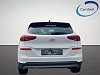 Hyundai TUCSON R-LINE/GPS/CARPLAY/CAMERA/GARANTIE/ thumbnail