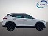 Hyundai TUCSON R-LINE/GPS/CARPLAY/CAMERA/GARANTIE/ thumbnail