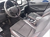 Hyundai TUCSON R-LINE/GPS/CARPLAY/CAMERA/GARANTIE/ thumbnail