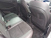 Hyundai TUCSON R-LINE/GPS/CARPLAY/CAMERA/GARANTIE/ thumbnail