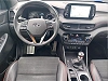 Hyundai TUCSON R-LINE/GPS/CARPLAY/CAMERA/GARANTIE/ thumbnail