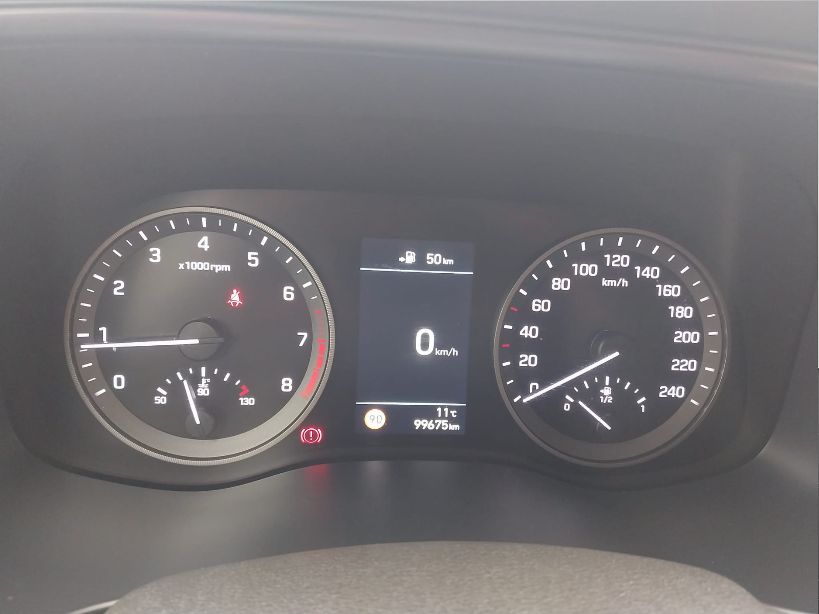 Hyundai TUCSON R-LINE/GPS/CARPLAY/CAMERA/GARANTIE/