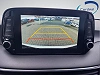 Hyundai TUCSON R-LINE/GPS/CARPLAY/CAMERA/GARANTIE/ thumbnail