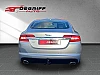 Jaguar Xf 2.7 V6 D - 207 Bi-Turbo Luxe Premium A thumbnail