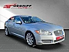 Jaguar Xf 2.7 V6 D - 207 Bi-Turbo Luxe Premium A thumbnail