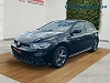 Volkswagen Polo Polo R-Line Business 1.0 TSI  70 kW (95 pk) 5 versnellingen manueel thumbnail