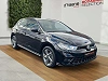 Volkswagen Polo Polo R-Line Business 1.0 TSI  70 kW (95 pk) 5 versnellingen manueel thumbnail