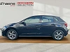 Volkswagen Polo Polo R-Line Business 1.0 TSI  70 kW (95 pk) 5 versnellingen manueel thumbnail