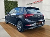 Volkswagen Polo Polo R-Line Business 1.0 TSI  70 kW (95 pk) 5 versnellingen manueel thumbnail