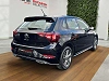 Volkswagen Polo Polo R-Line Business 1.0 TSI  70 kW (95 pk) 5 versnellingen manueel thumbnail