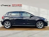Volkswagen Polo Polo R-Line Business 1.0 TSI  70 kW (95 pk) 5 versnellingen manueel thumbnail