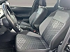 Volkswagen Polo Polo R-Line Business 1.0 TSI  70 kW (95 pk) 5 versnellingen manueel thumbnail
