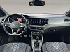 Volkswagen Polo Polo R-Line Business 1.0 TSI  70 kW (95 pk) 5 versnellingen manueel thumbnail