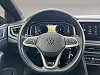 Volkswagen Polo Polo R-Line Business 1.0 TSI  70 kW (95 pk) 5 versnellingen manueel thumbnail