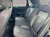 Volkswagen Polo Polo R-Line Business 1.0 TSI  70 kW (95 pk) 5 versnellingen manueel thumbnail