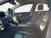 Jaguar Xf 2.7 V6 D - 207 Bi-Turbo Luxe Premium A thumbnail