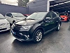 Toyota RAV 4 2.0 D4  / Toyota Service / 1 Owner / car-pass B thumbnail