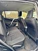 Toyota RAV 4 2.0 D4  / Toyota Service / 1 Owner / car-pass B thumbnail