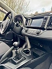 Toyota RAV 4 2.0 D4  / Toyota Service / 1 Owner / car-pass B thumbnail