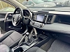 Toyota RAV 4 2.0 D4  / Toyota Service / 1 Owner / car-pass B thumbnail
