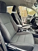 Toyota RAV 4 2.0 D4  / Toyota Service / 1 Owner / car-pass B thumbnail
