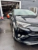 Toyota RAV 4 2.0 D4  / Toyota Service / 1 Owner / car-pass B thumbnail