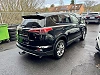 Toyota RAV 4 2.0 D4  / Toyota Service / 1 Owner / car-pass B thumbnail