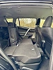 Toyota RAV 4 2.0 D4  / Toyota Service / 1 Owner / car-pass B thumbnail