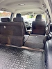 Toyota RAV 4 2.0 D4  / Toyota Service / 1 Owner / car-pass B thumbnail