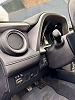 Toyota RAV 4 2.0 D4  / Toyota Service / 1 Owner / car-pass B thumbnail