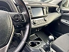 Toyota RAV 4 2.0 D4  / Toyota Service / 1 Owner / car-pass B thumbnail