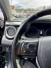 Toyota RAV 4 2.0 D4  / Toyota Service / 1 Owner / car-pass B thumbnail