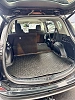Toyota RAV 4 2.0 D4  / Toyota Service / 1 Owner / car-pass B thumbnail