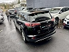 Toyota RAV 4 2.0 D4  / Toyota Service / 1 Owner / car-pass B thumbnail