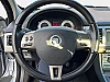 Jaguar Xf 2.7 V6 D - 207 Bi-Turbo Luxe Premium A thumbnail