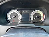 Jaguar Xf 2.7 V6 D - 207 Bi-Turbo Luxe Premium A thumbnail