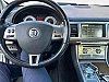 Jaguar Xf 2.7 V6 D - 207 Bi-Turbo Luxe Premium A thumbnail