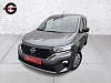 Nissan Townstar Tekna 1.3 DIG-T 131ch 7places thumbnail
