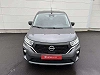 Nissan Townstar Tekna 1.3 DIG-T 131ch 7places thumbnail