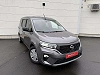 Nissan Townstar Tekna 1.3 DIG-T 131ch 7places thumbnail