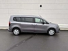 Nissan Townstar Tekna 1.3 DIG-T 131ch 7places thumbnail