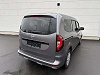 Nissan Townstar Tekna 1.3 DIG-T 131ch 7places thumbnail