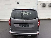 Nissan Townstar Tekna 1.3 DIG-T 131ch 7places thumbnail