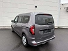 Nissan Townstar Tekna 1.3 DIG-T 131ch 7places thumbnail