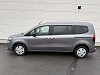 Nissan Townstar Tekna 1.3 DIG-T 131ch 7places thumbnail