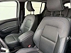 Nissan Townstar Tekna 1.3 DIG-T 131ch 7places thumbnail
