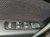 Nissan Townstar Tekna 1.3 DIG-T 131ch 7places thumbnail